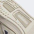 Adidas Rapid Court MID Bege/Marinho Adidas 