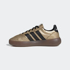 Adidas Barreda Decode Dourada/Preta Adidas 
