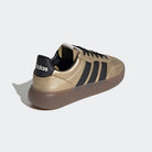 Adidas Barreda Decode Dourada/Preta Adidas 