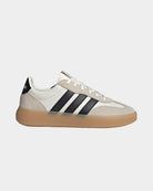 Adidas Barreda Decode Bege/Branco/Preto JR1227