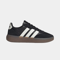 Adidas Barreda Decode Lux Negro