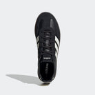 Adidas Barreda Decode Lux Preto Adidas 