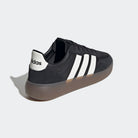 Adidas Barreda Decode Lux Preto Adidas 