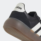 Adidas Barreda Decode Lux Preto Adidas 