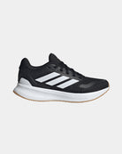 Adidas Runfalcon 5 J Preta JR2234