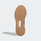 Adidas Runfalcon 5 J Preta Adidas 