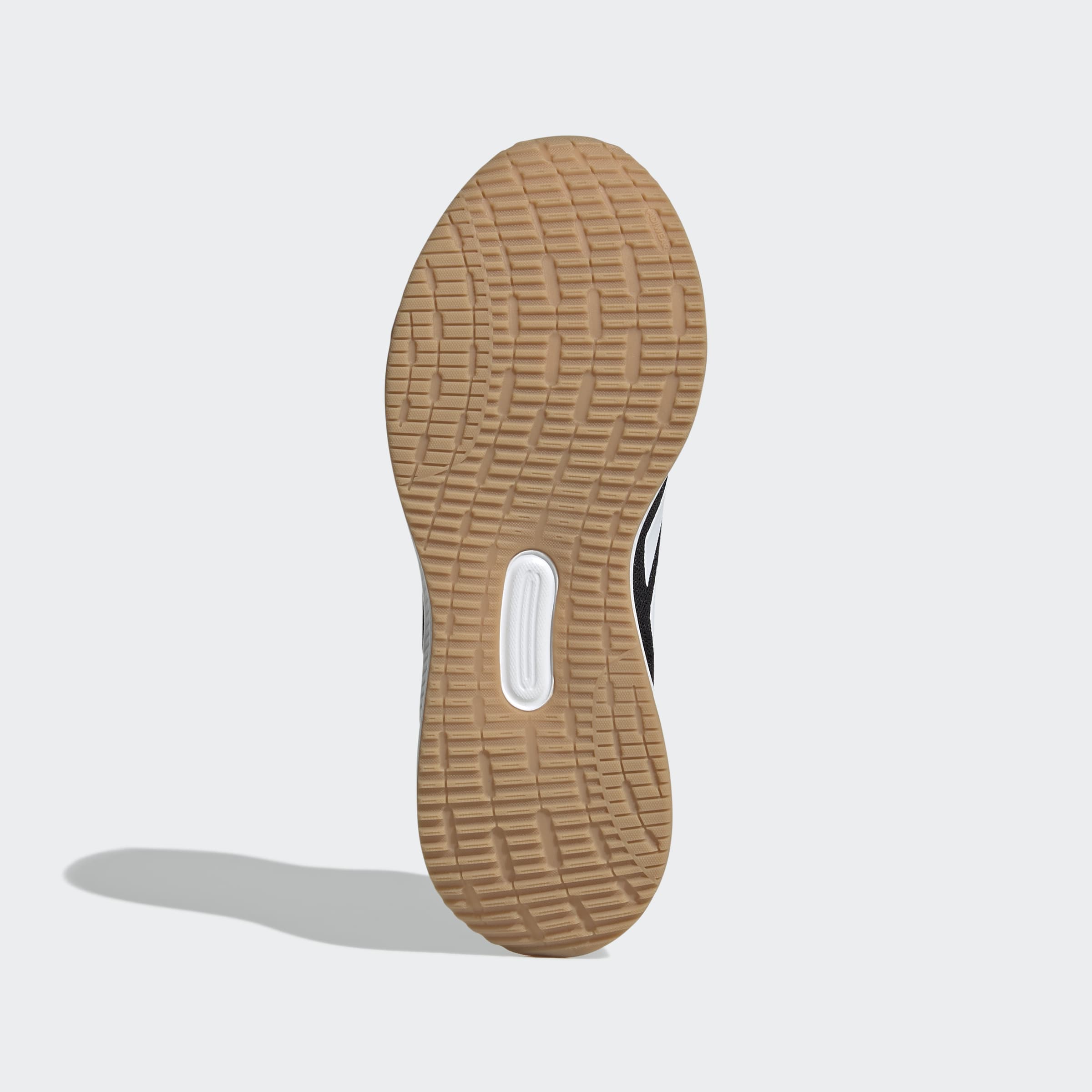 Adidas Runfalcon 5 J Preta Adidas 