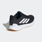 Adidas Runfalcon 5 J Preta Adidas 