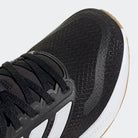 Adidas Runfalcon 5 J Preta Adidas 