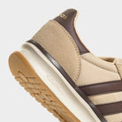 Adidas Run 70s 2.0 Bege/Castanho Adidas 