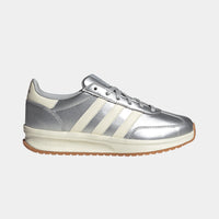 Sapatilhas Adidas Run 70s 2.0 Prateada