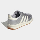 Adidas Run 70s 2.0 Prateada Adidas 