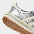 Adidas Run 70s 2.0 Prateada Adidas 