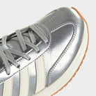 Adidas Run 70s 2.0 Prateada Adidas 