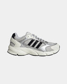 Adidas Crazychaos 2000 Cinza JR3491