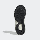 Adidas Crazychaos 2000 Cinza Adidas 