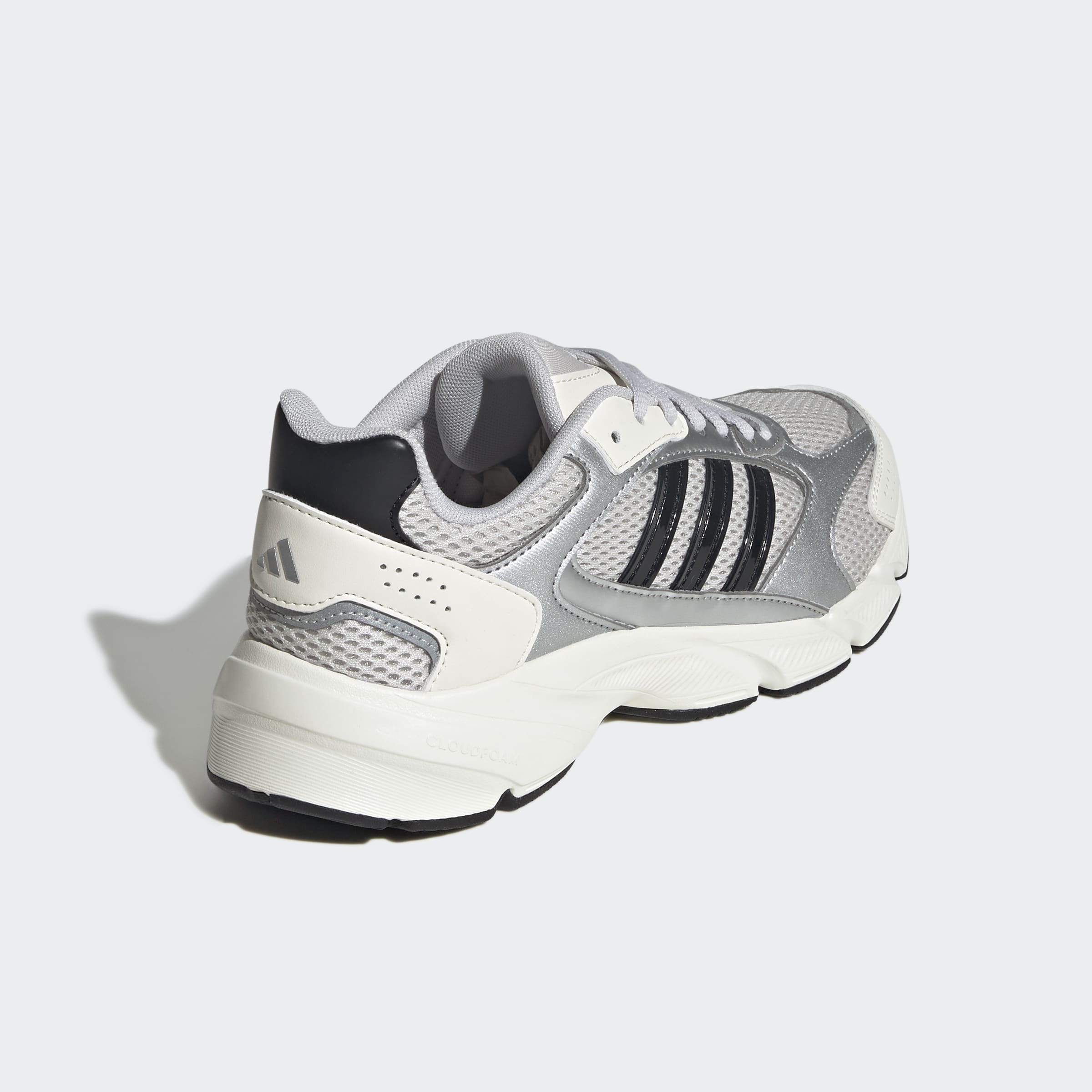 Adidas Crazychaos 2000 Cinza Adidas 