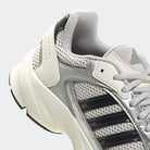 Adidas Crazychaos 2000 Cinza Adidas 