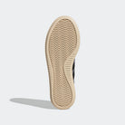 Adidas Barreda Decode Cinza/Preto Adidas 