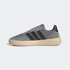 Adidas Barreda Decode Cinza/Preto Adidas 