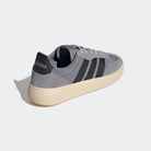 Adidas Barreda Decode Cinza/Preto Adidas 