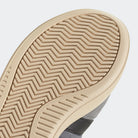 Adidas Barreda Decode Cinza/Preto Adidas 