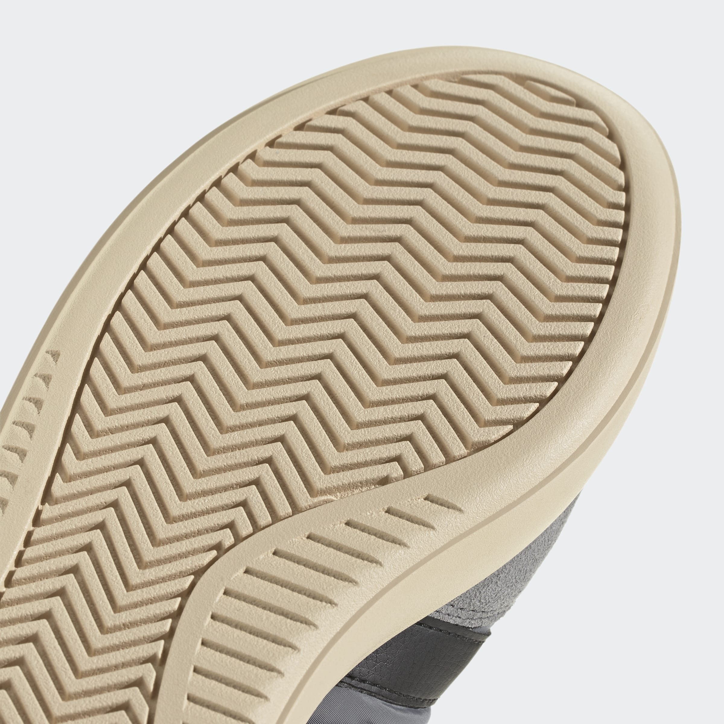 Adidas Barreda Decode Cinza/Preto Adidas 