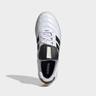 Adidas Barreda Mundial Branco/Preto Adidas 