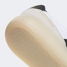 Adidas Barreda Mundial Branco/Preto Adidas 