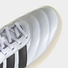 Adidas Barreda Mundial Branco/Preto Adidas 