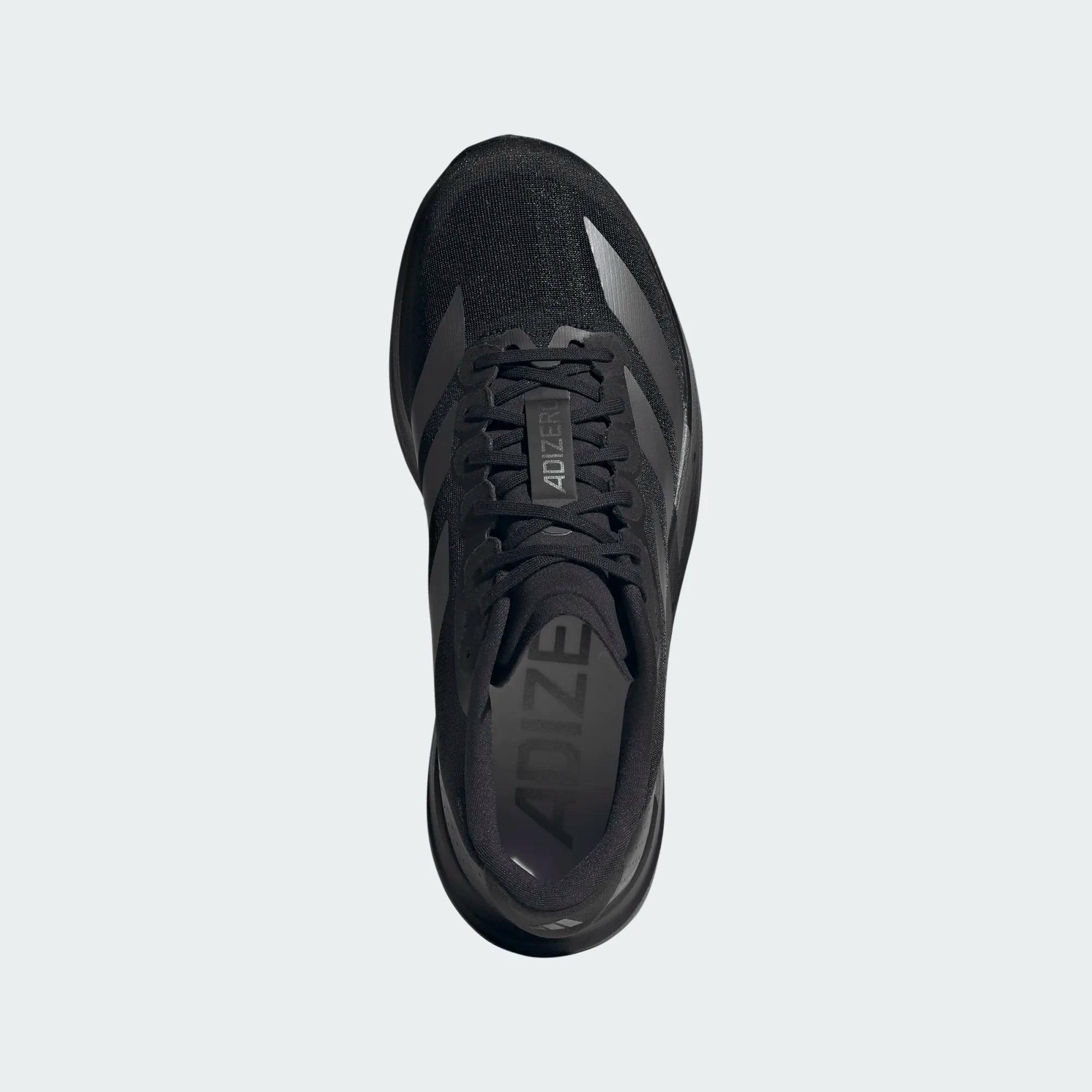 Sapatilhas Homem Adidas Adizero Evo SL Pretas Adidas 