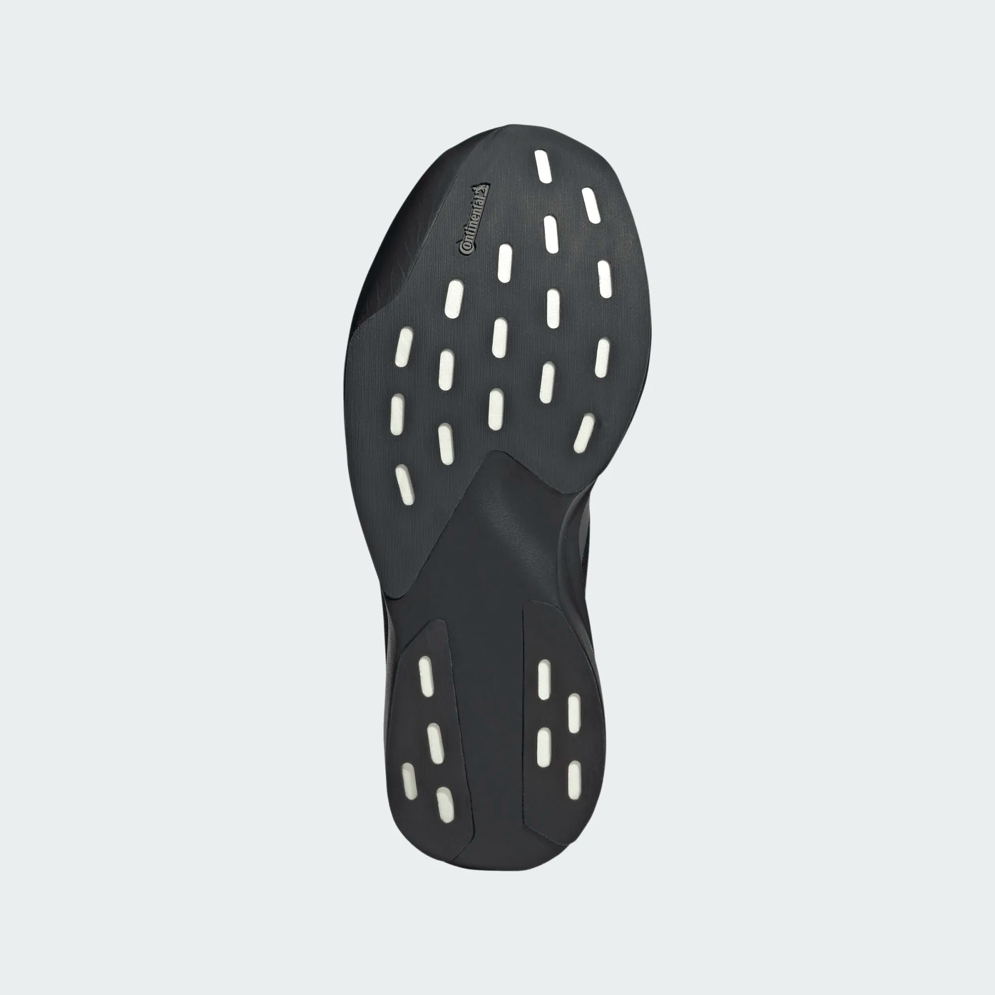 Sapatilhas Homem Adidas Adizero Evo SL Pretas Adidas 