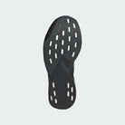 Sapatilhas Homem Adidas Adizero Evo SL Pretas Adidas 