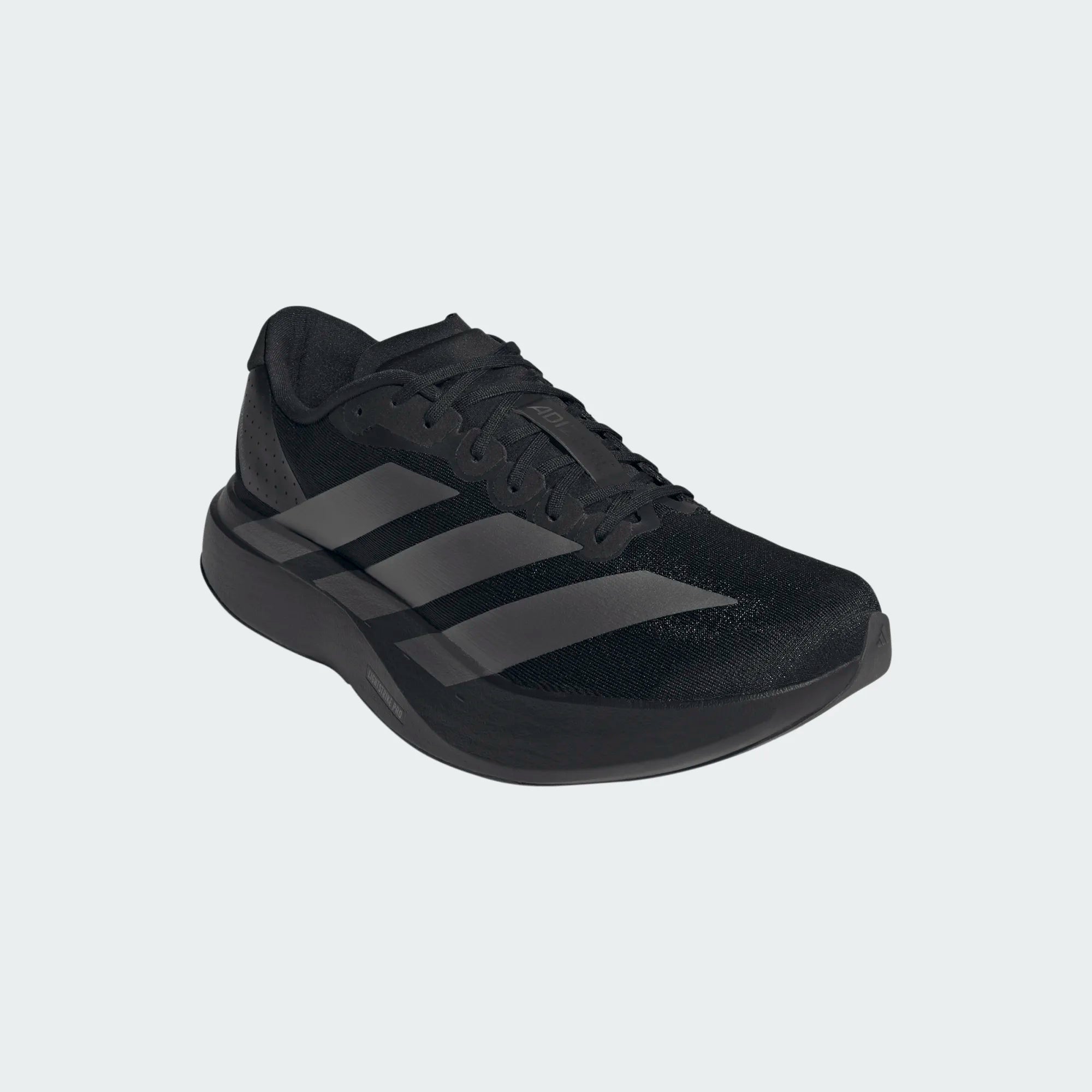 Sapatilhas Homem Adidas Adizero Evo SL Pretas Adidas 