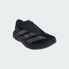 Sapatilhas Homem Adidas Adizero Evo SL Pretas Adidas 