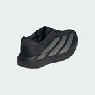 Sapatilhas Homem Adidas Adizero Evo SL Pretas Adidas 