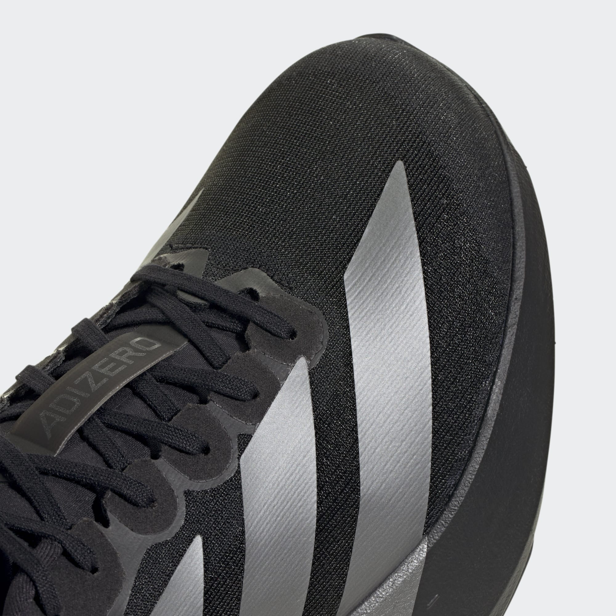 Sapatilhas Homem Adidas Adizero Evo SL Pretas Adidas 