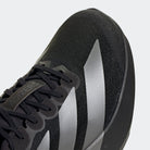 Sapatilhas Homem Adidas Adizero Evo SL Pretas Adidas 