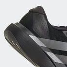 Sapatilhas Homem Adidas Adizero Evo SL Pretas Adidas 