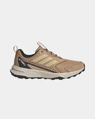 Adidas Terrex Tracefinder 2 Bege JR5279