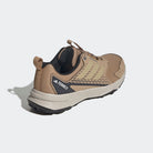 Adidas Terrex Tracefinder 2 Bege Adidas 