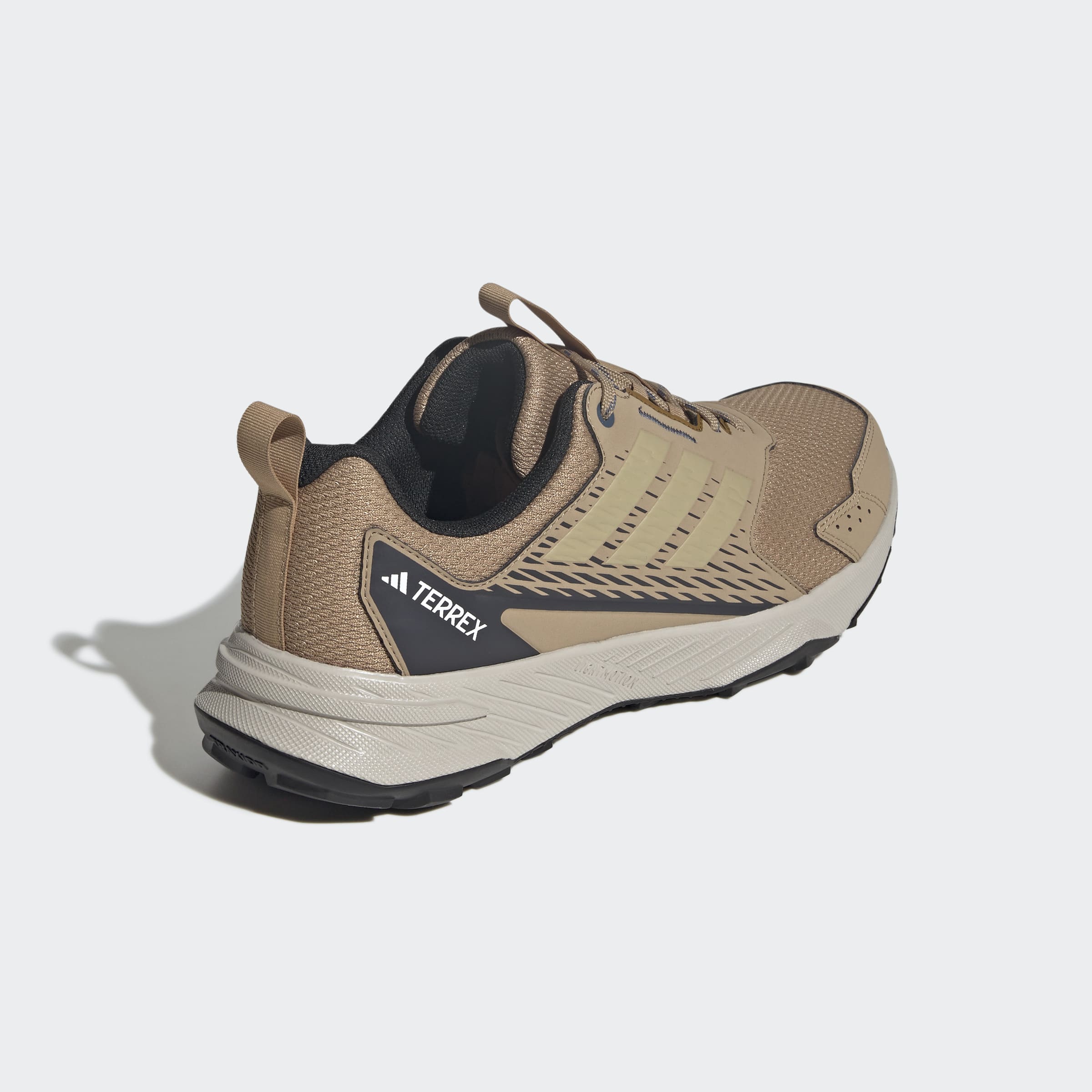 Adidas Terrex Tracefinder 2 Bege Adidas 