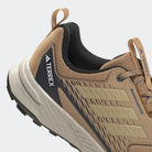 Adidas Terrex Tracefinder 2 Bege Adidas 