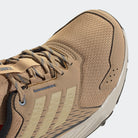 Adidas Terrex Tracefinder 2 Bege Adidas 