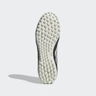 Chuteira Copa Pure IV Club TF Preta Adidas 