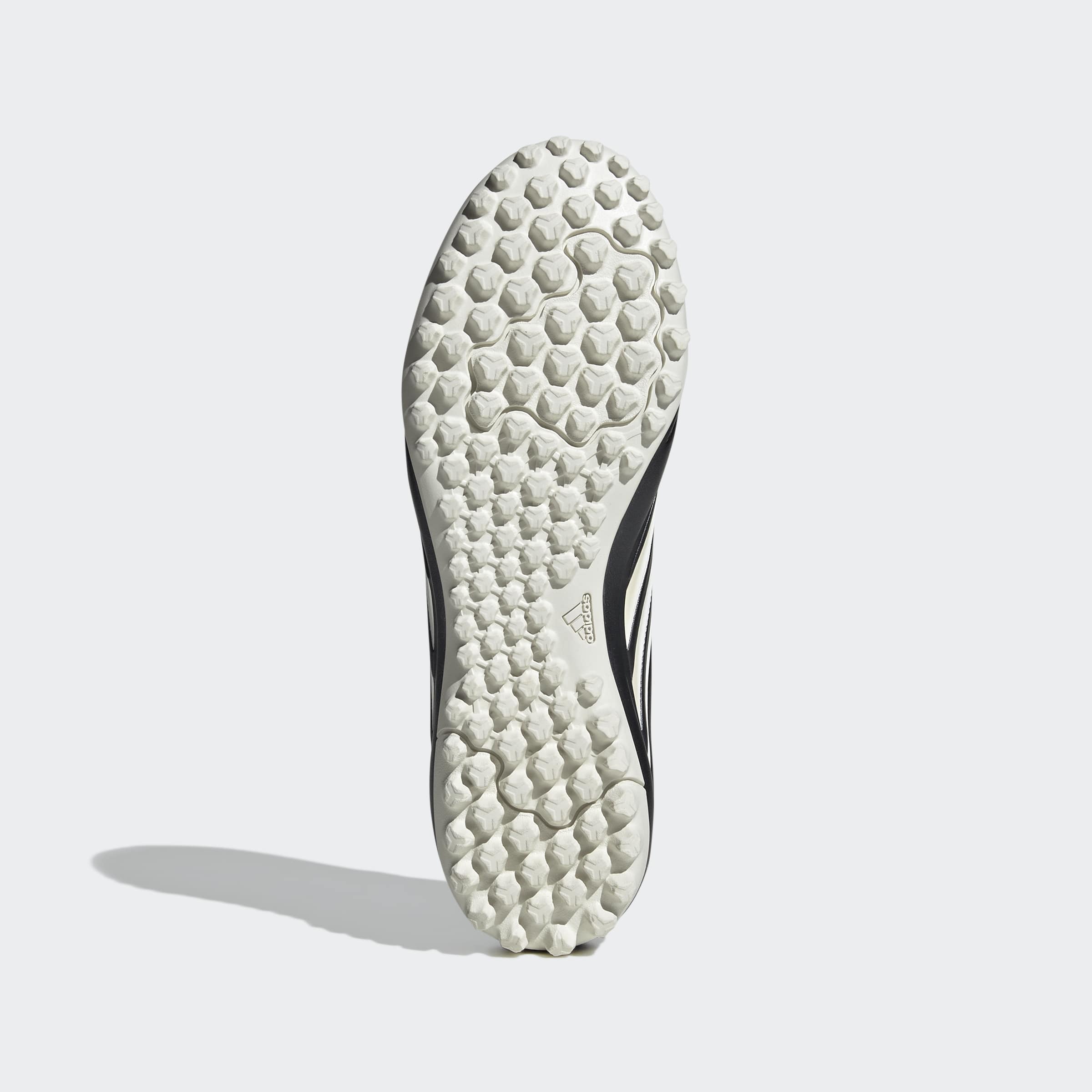 Chuteira Copa Pure IV Club TF Preta Adidas 