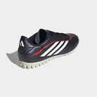 Chuteira Copa Pure IV Club TF Preta Adidas 
