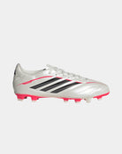 Adidas Copa Pure IV Club FG/MG Branco  JR6183