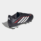 Chuteiras Adidas Copa Pure IV Club FG/MG Preto Adidas 