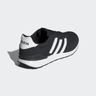 Adidas Run 60s 4.0 Preta/Branca Adidas 